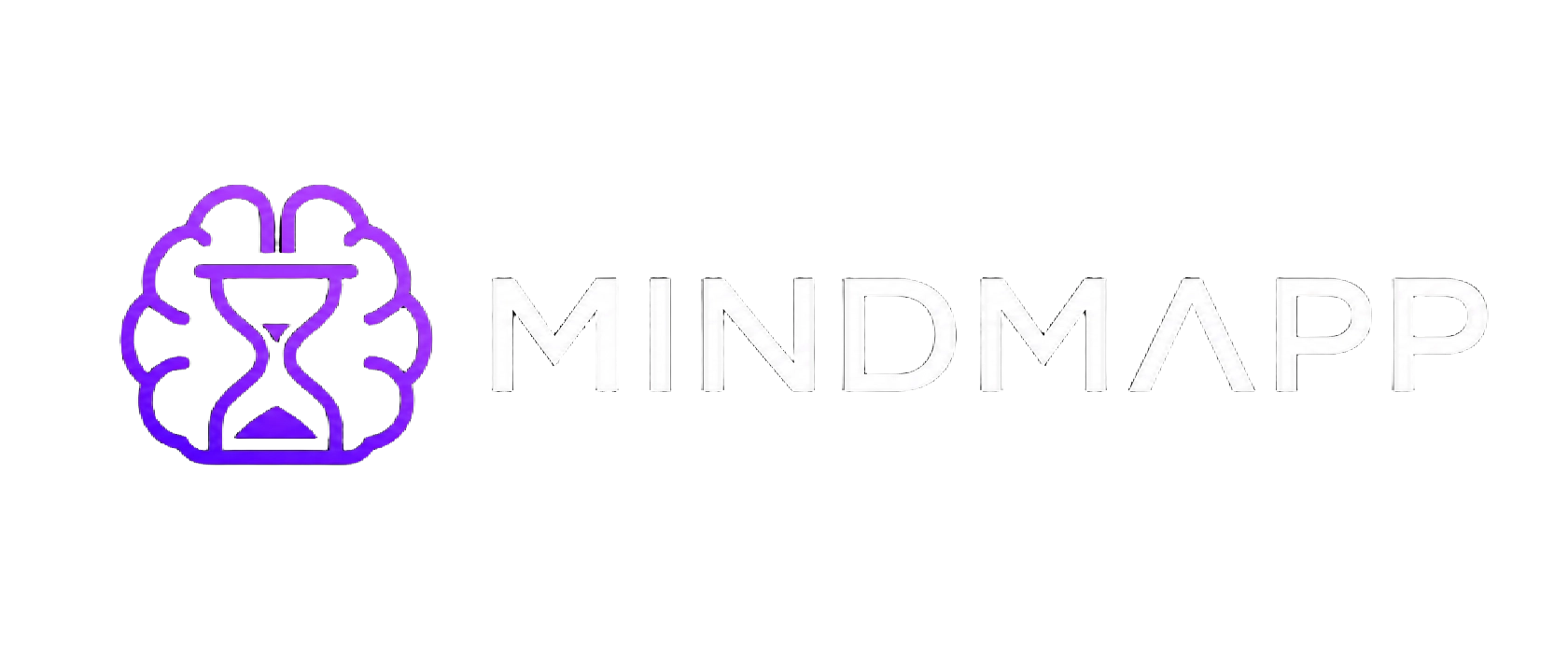 MINDMAPP
